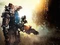 Titanfall Screenshots for Xbox 360 - Titanfall Xbox 360 Video Game Screenshots - Titanfall Xbox360 Game Screenshots