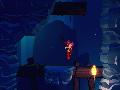 Shantae: Half-Genie Hero Screenshots for Xbox 360 - Shantae: Half-Genie Hero Xbox 360 Video Game Screenshots - Shantae: Half-Genie Hero Xbox360 Game Screenshots