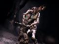 Dead Space 3 screenshot