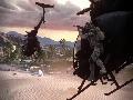 Battlefield 3: Armored Kill Launch Trailer