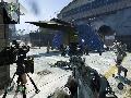 Call of Duty: Black Ops - Annihilation screenshot