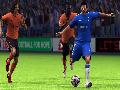 FIFA 10 screenshot