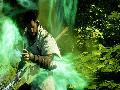 Dragon Age: Inquisition screenshot