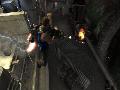 Duke Nukem Forever Demo Announcement Trailer