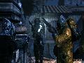 Dark Sector screenshot