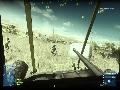 Battlefield 3: End Game Screenshots for Xbox 360 - Battlefield 3: End Game Xbox 360 Video Game Screenshots - Battlefield 3: End Game Xbox360 Game Screenshots