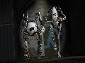 Portal 2 screenshot