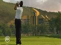 Tiger Woods PGA Tour 09 screenshot