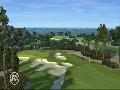 Tiger Woods PGA Tour 09 Screenshots for Xbox 360 - Tiger Woods PGA Tour 09 Xbox 360 Video Game Screenshots - Tiger Woods PGA Tour 09 Xbox360 Game Screenshots