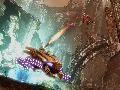 Transformers: Rise of the Dark Spark screenshot