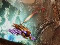 Transformers: Rise of the Dark Spark screenshot #30241