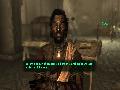 Fallout 3 screenshot