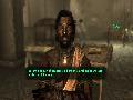 Fallout 3 screenshot #6469