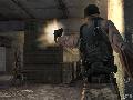 50 Cent: Blood on the Sand E3 2008 Trailer