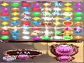 Bejeweled Live Screenshots for Xbox 360 - Bejeweled Live Xbox 360 Video Game Screenshots - Bejeweled Live Xbox360 Game Screenshots