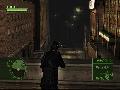 Vampire Rain Screenshots for Xbox 360 - Vampire Rain Xbox 360 Video Game Screenshots - Vampire Rain Xbox360 Game Screenshots