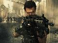Call of Duty: Black Ops II screenshot #22701