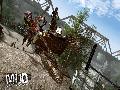 MUD: FIM Motocross World Championship screenshot