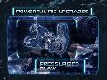 Lost Planet 3 - Assault Pack Pre-Order Trailer