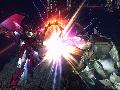 Dynasty Warriors: GUNDAM 2 screenshot