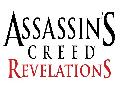 Assassin's Creed: Revelations screenshot #16900