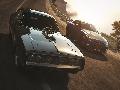 Forza Horizon 2 Presents Fast & Furious screenshot #31099