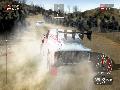 Colin McRae: DIRT Off-Road screenshot
