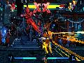 Ultimate Marvel vs. Capcom 3 Character Trailer