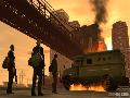 Grand Theft Auto IV screenshot