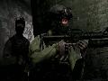 Breach screenshot