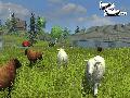 Farming Simulator 2013 Screenshots for Xbox 360 - Farming Simulator 2013 Xbox 360 Video Game Screenshots - Farming Simulator 2013 Xbox360 Game Screenshots