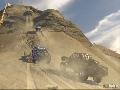 BAJA: Edge of Control Screenshots for Xbox 360 - BAJA: Edge of Control Xbox 360 Video Game Screenshots - BAJA: Edge of Control Xbox360 Game Screenshots