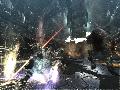 Vanquish Screenshots for Xbox 360 - Vanquish Xbox 360 Video Game Screenshots - Vanquish Xbox360 Game Screenshots