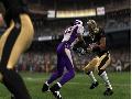 Madden NFL 12 screenshot