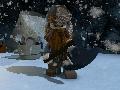 LEGO The Lord of the Rings screenshot #24347