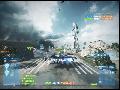 Battlefield 3 screenshot