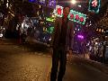 Sleeping Dogs: Dragon Master Pack screenshot