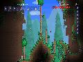 Terraria screenshot