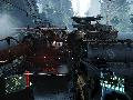 Crysis 3 Screenshots for Xbox 360 - Crysis 3 Xbox 360 Video Game Screenshots - Crysis 3 Xbox360 Game Screenshots