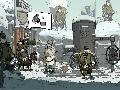 Valiant Hearts: The Great War screenshot