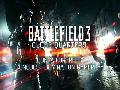 Battlefield 3 Close Quarters Donya Fortress DLC Gameplay Trailer [HD]