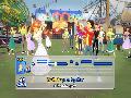 Grease Dance Screenshots for Xbox 360 - Grease Dance Xbox 360 Video Game Screenshots - Grease Dance Xbox360 Game Screenshots