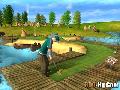 3D Ultra Minigolf Adventures screenshot