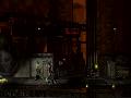 Oddworld: Abe's Oddysee - New 'n' Tasty screenshot