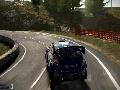 WRC 3 Gameplay RallyRACC Rally de Espana