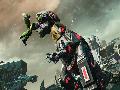 Transformers: Fall of Cybertron screenshot