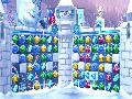 Frozen Free Fall: Snowball Fight Screenshots for Xbox 360 - Frozen Free Fall: Snowball Fight Xbox 360 Video Game Screenshots - Frozen Free Fall: Snowball Fight Xbox360 Game Screenshots