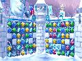 Frozen Free Fall: Snowball Fight screenshot #31016