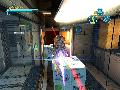 G-Force Screenshots for Xbox 360 - G-Force Xbox 360 Video Game Screenshots - G-Force Xbox360 Game Screenshots