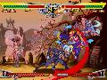 Darkstalkers Resurrection screenshot